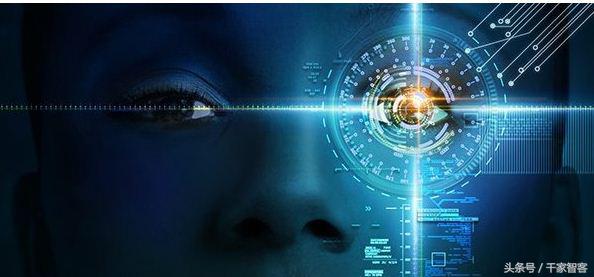 智能锁进入中国市场,2024年智能锁的技术成熟了吗