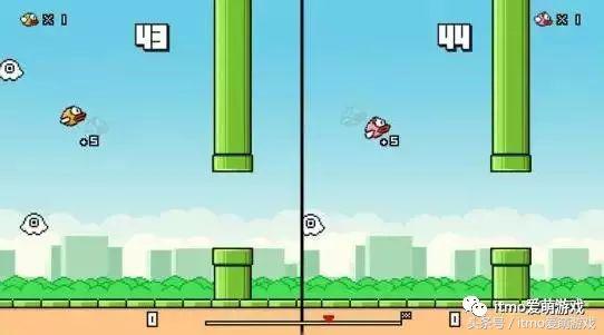 好玩又内存不大的手机游戏,有什么好玩的游戏内存小手机版