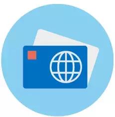 深圳灵活就业参保小孩可以上学吗,深圳市少儿医保使用条件有哪些