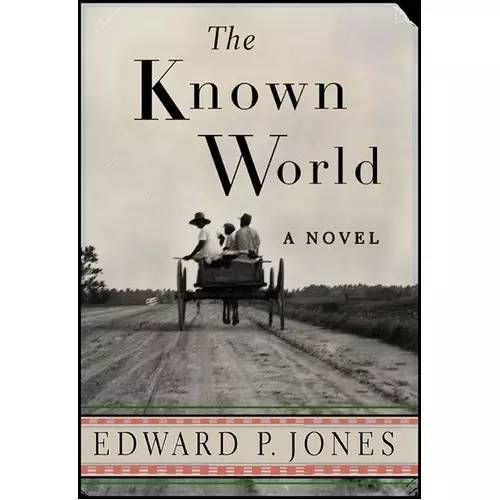 bbc评选21世纪最伟大的小说,bbc评选21世纪最伟大美剧