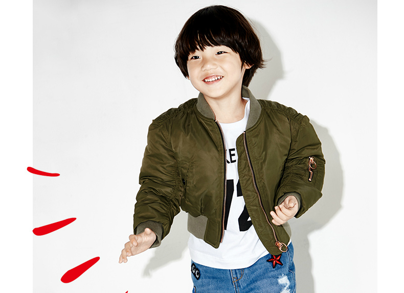 五月母女出游怎么穿,多多妈穿搭