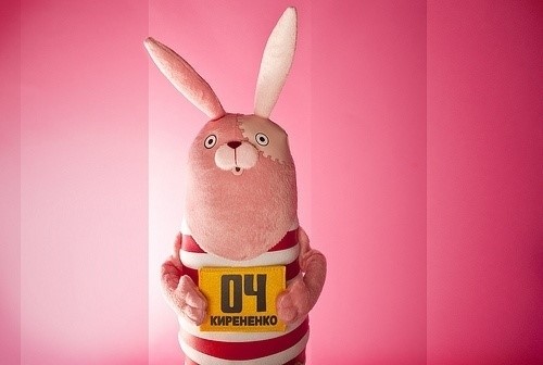 十件女生应该完成的事,年轻女生必知的十件事