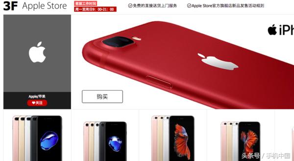 iphonex入手指南,iphonex现在推不推荐买