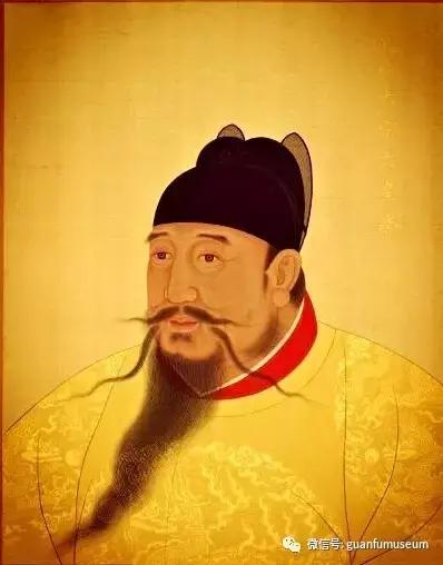 观复博物馆：从阴阳五行说颜色釉瓷器