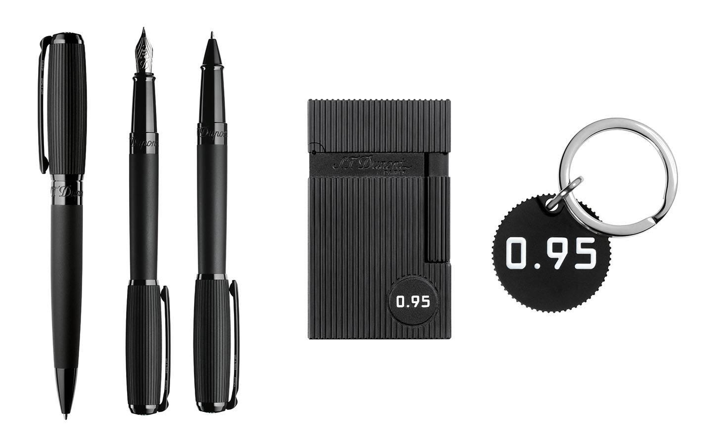 为信仰充值——你的德味儿欠费了吗?来看看徕卡周边系列