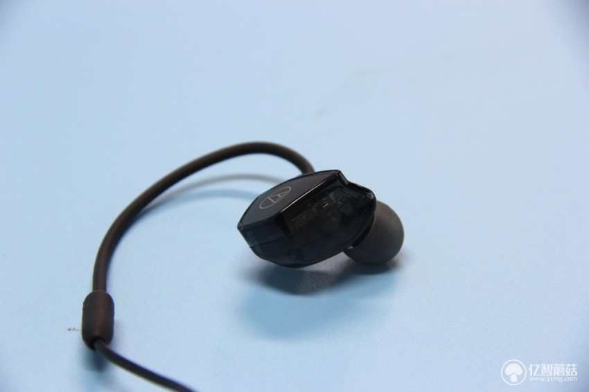 铁三角ls300是正品吗,铁三角ath-ls300