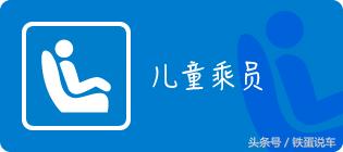 这些国内在售车，在欧盟能拿到多少安全分？