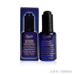 大牌美妆护肤产品,港澳大牌美妆护肤