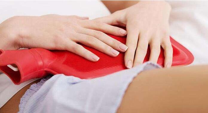 前列腺炎饮食调理方法,前列腺炎哪些食物不能乱吃