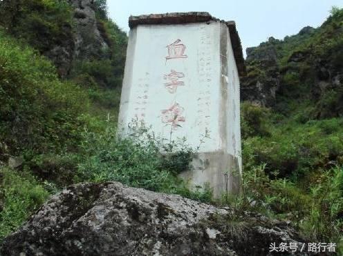 云南省诡异公路,云南深山发现的魔鬼公路