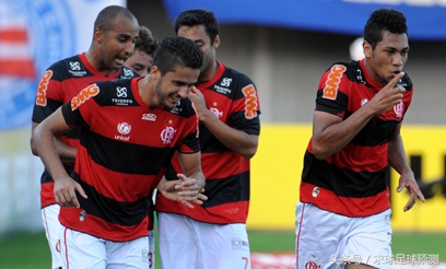 大数据赛前分析战报，足球竞彩周三012、013、014、015