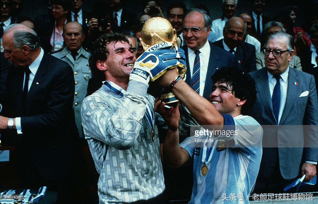 鐐┌reusch闂ㄥ皢鎵嬪silver,鐐┌reuschspeedBump瀹炴垬娴嬭瘎