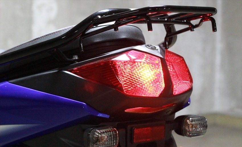 雅马哈nmax155踏板摩托车,雅马哈bws150踏板摩托车