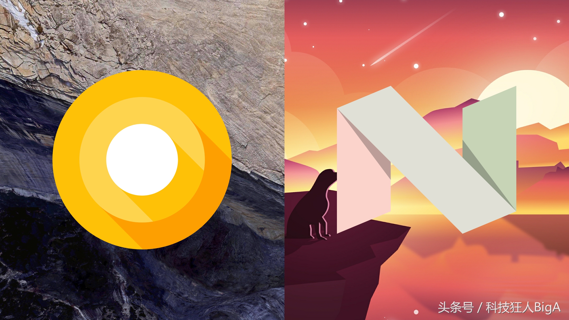 谷歌pixel2xlpin码,谷歌pixel8provs谷歌pixel7pro