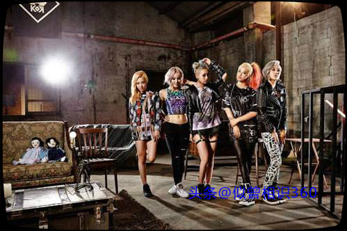 鍏徃鎵撹劯鐗囨瑙嗛,鍏徃鎵撹劯瑙嗛鐗囨