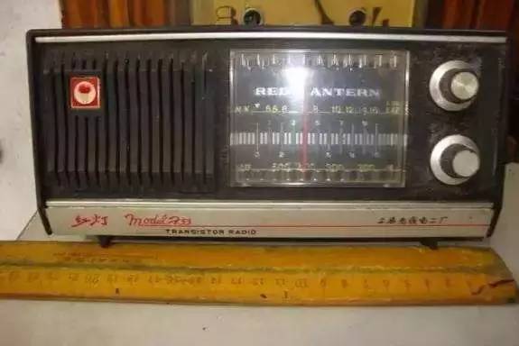 河北故城县结婚风俗,故城建国嫁姑娘有什么习俗