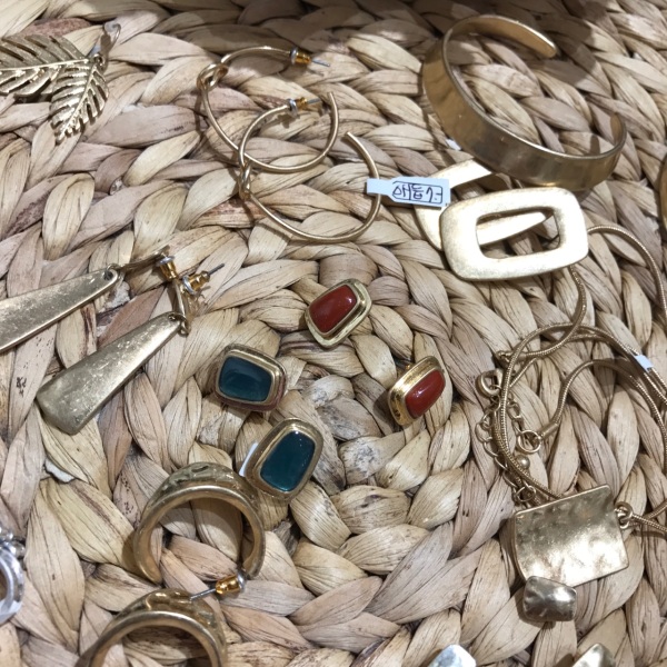 大学生的秋冬衣服我觉得简单就可以简单简单简单