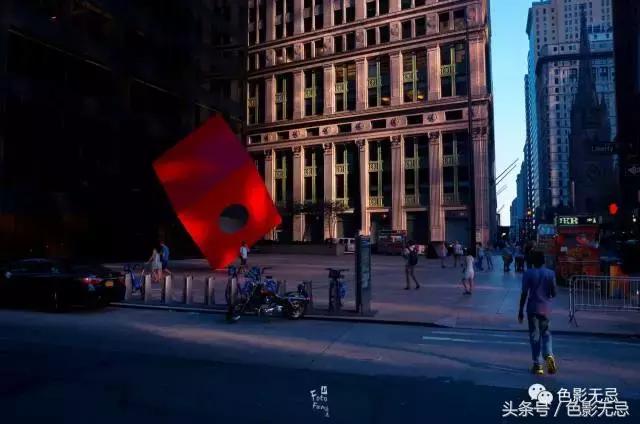 佳能l级镜头,佳能l级红圈系列