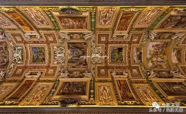 佳能l级非红圈镜头,佳能半画幅相机红圈镜头推荐