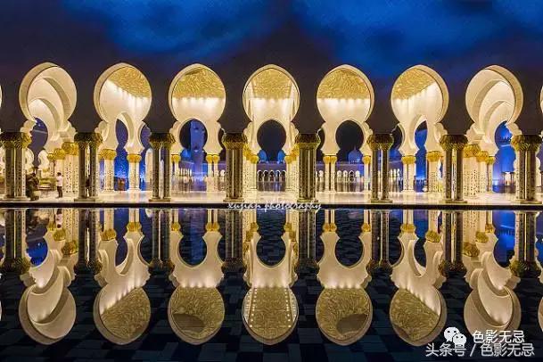 佳能l级镜头,佳能l级红圈系列