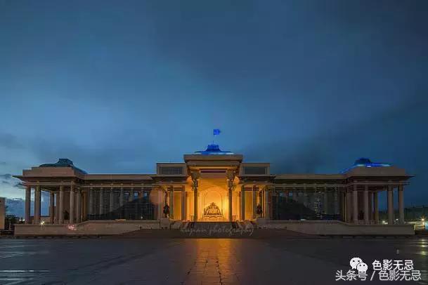 佳能l级镜头大全,佳能半幅红圈镜头推荐