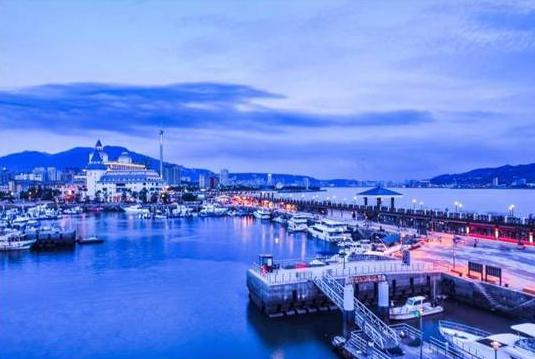 台湾花莲是在台北还是台南,台湾花莲在台南还是台北