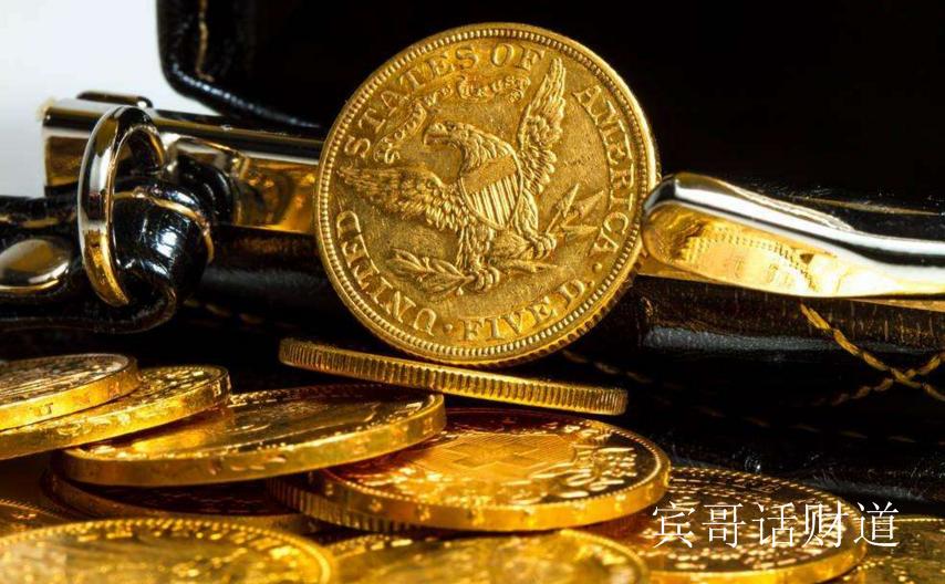 卖什么产品赚钱成功案例经验,销售隐形产品怎么盈利