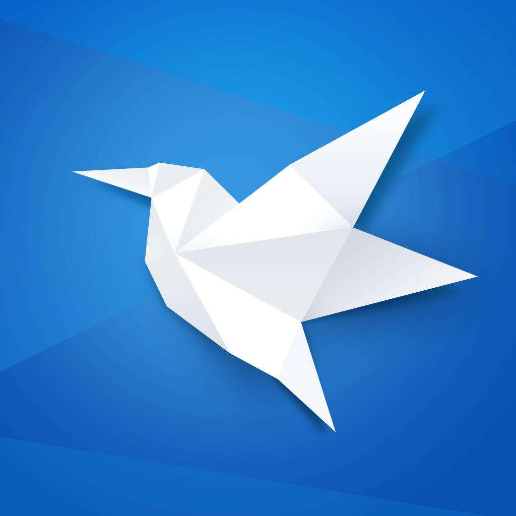 qq旋风运营,qq旋风宣布正式下线