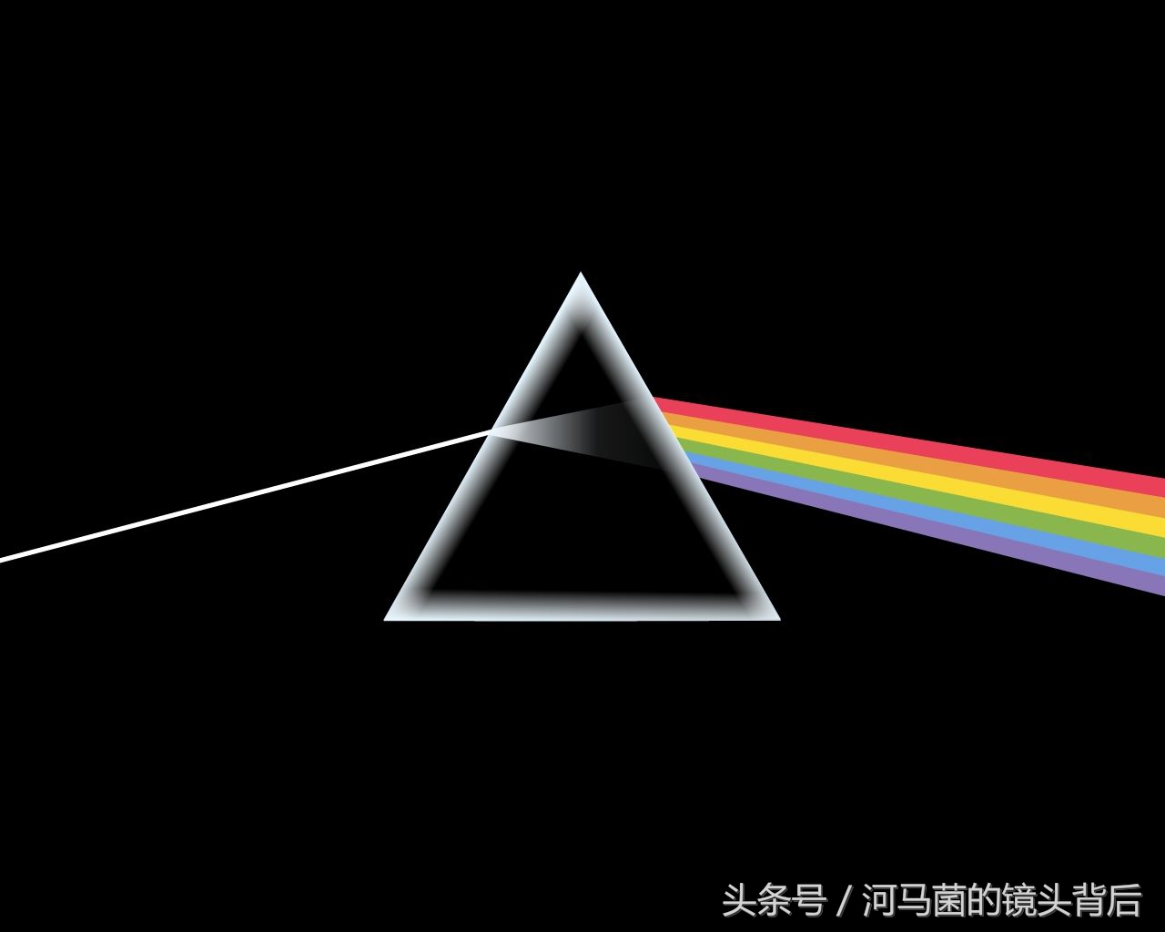 摄影调色五大高级色系,摄影师详解色彩平衡调色