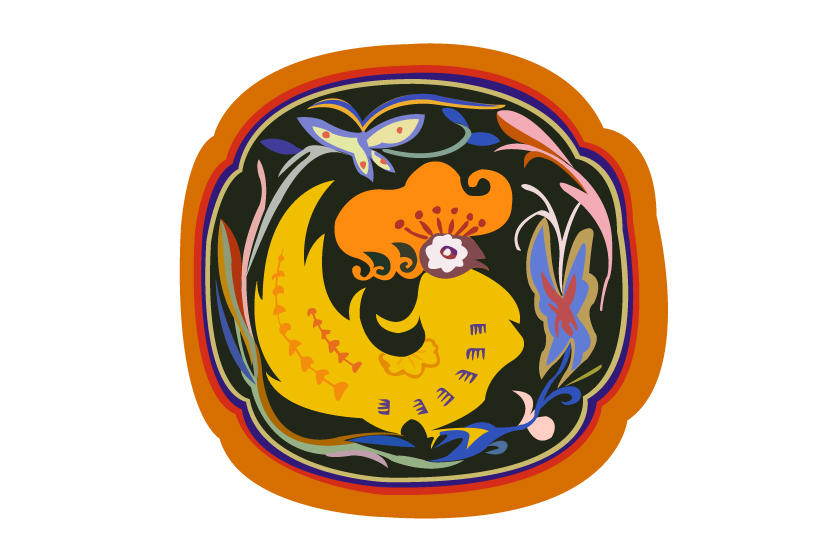 2018年下半年财运下跌的五生肖,这三大生肖今年牛气冲天存款暴增