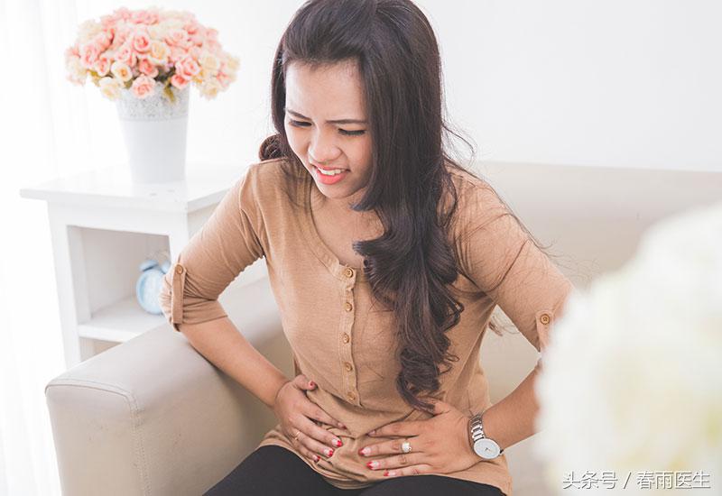 1天没放屁正常吗,一二天都不放屁什么原因