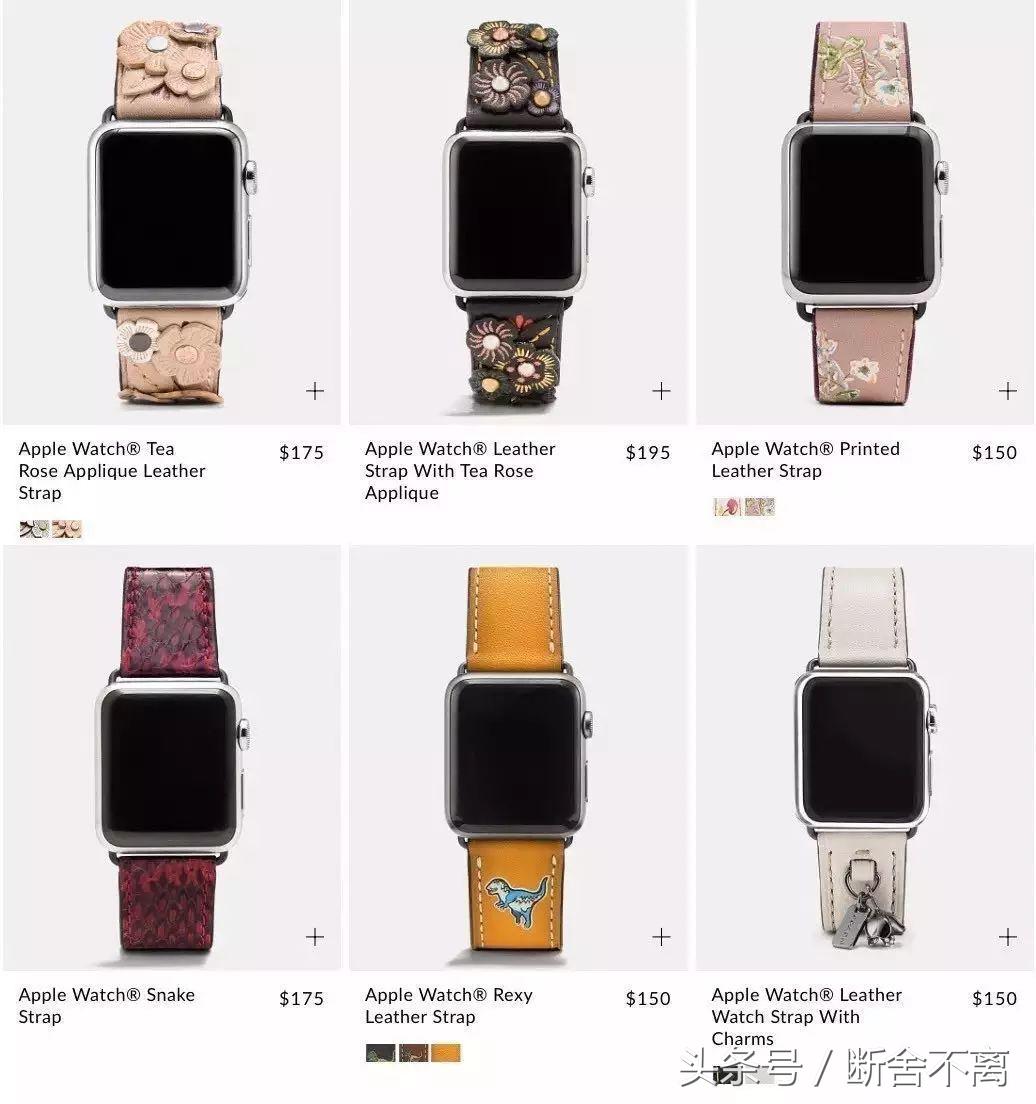 刚买完iphone,刚买了iphonex