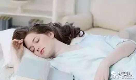 涨知识五心发热吃什么中药,产妇发烧全身疼拉肚子怎么办