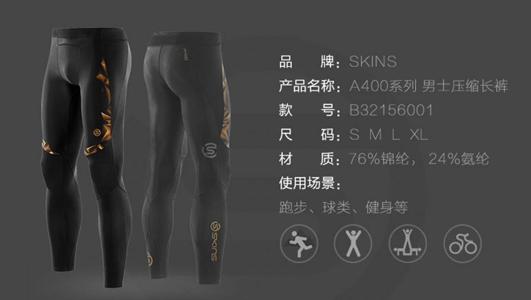 iphonex贵,iphonex买不到了