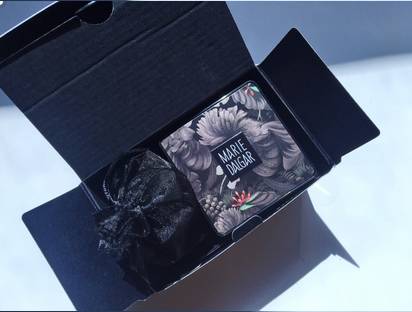 平价国产好用的口红,有什么国货彩妆品牌好用又便宜