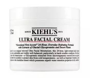 护肤品真材实料,护肤品真话