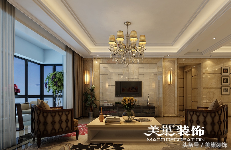 郑州锦绣山河二期规划图,郑州锦绣山河实景图