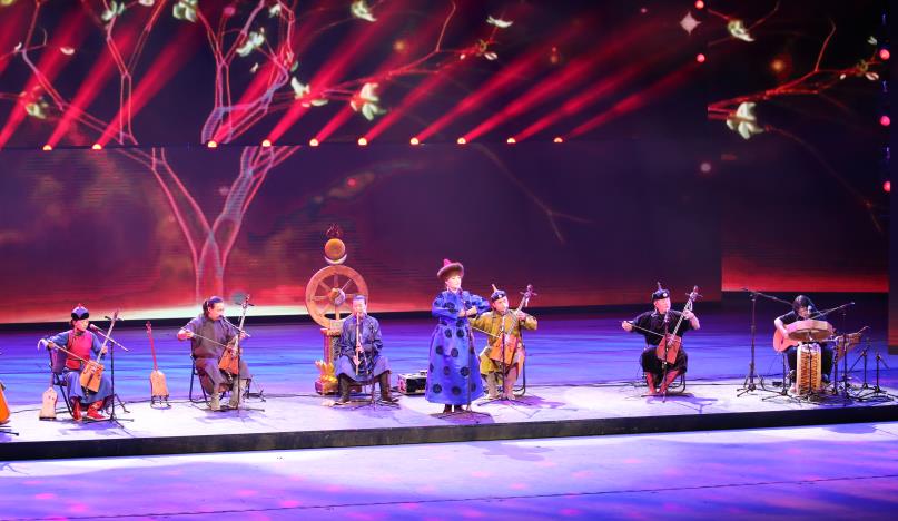 第34届金鸡电影节开幕投票通道,28届金鸡百花奖暨32届金鸡奖