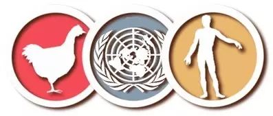 甲流来袭如何正确用药,甲流来袭这些一定要知道