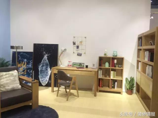 魔都展览活动指南,2020上海家具展看展攻略