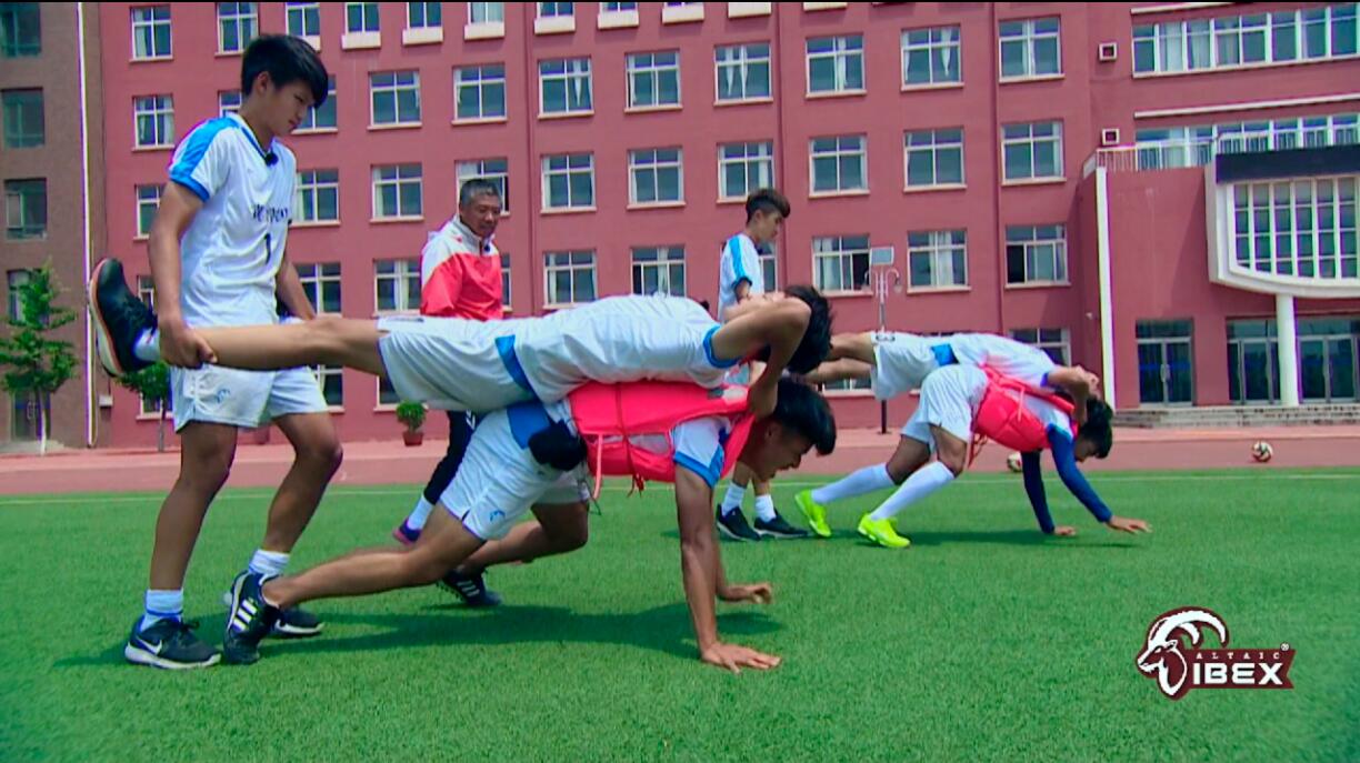 死亡爬行励志,死亡爬行励志视频感受