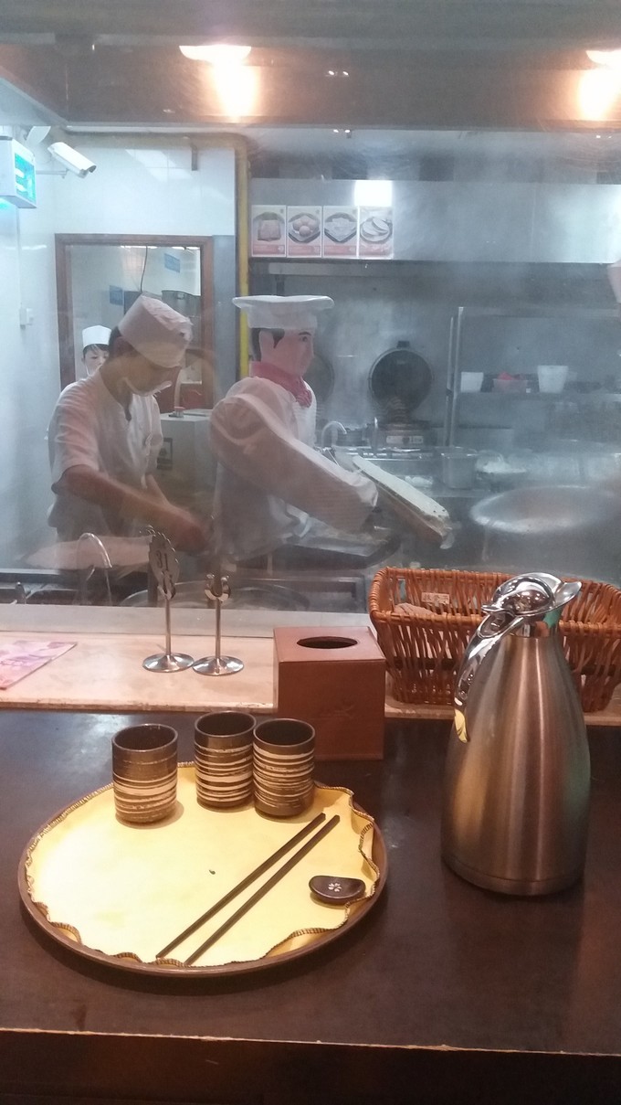 带着小锦宝宝第一次远门三亚游