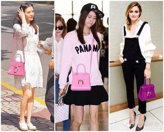 包包女款LV同款,最新款的LV女士包包