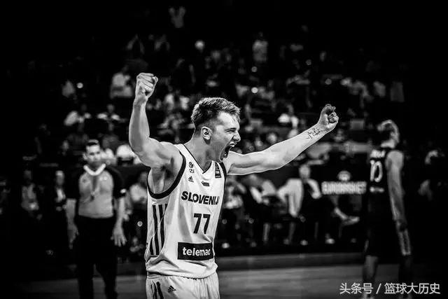 卢卡东契奇nba状元,卢卡东契奇2018状元