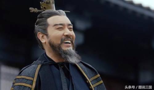 荀彧只收到曹操送的一个空盒子，为什么就自杀呢？原因很简单