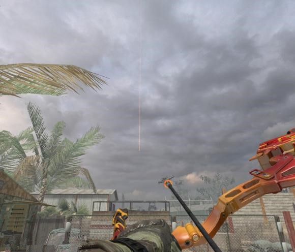 烈焰复合弓怎么样,烈焰两用复合弓怎么样