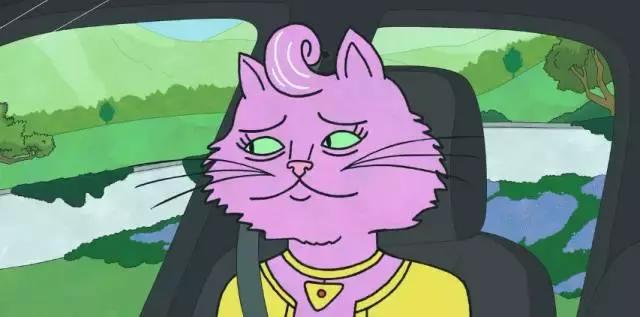 豆瓣9.3一把青,豆瓣9.6有生之年