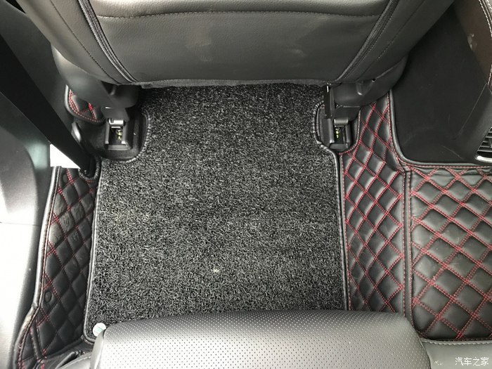 阿特兹换挡略有顿挫正常吗,18款阿特兹怎么开始低速顿挫了呢