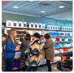 波兰ziaja山羊奶面膜,澳洲山羊奶面膜价格