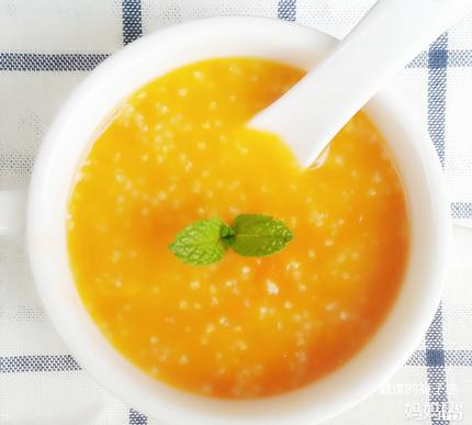 宝宝吃什么可以调理肠胃,肠胃不好吃什么水果可以调理肠胃